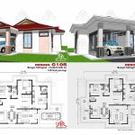 EBOOK 1 1TINGKAT 61 EBOOK 1 1TINGKAT 61